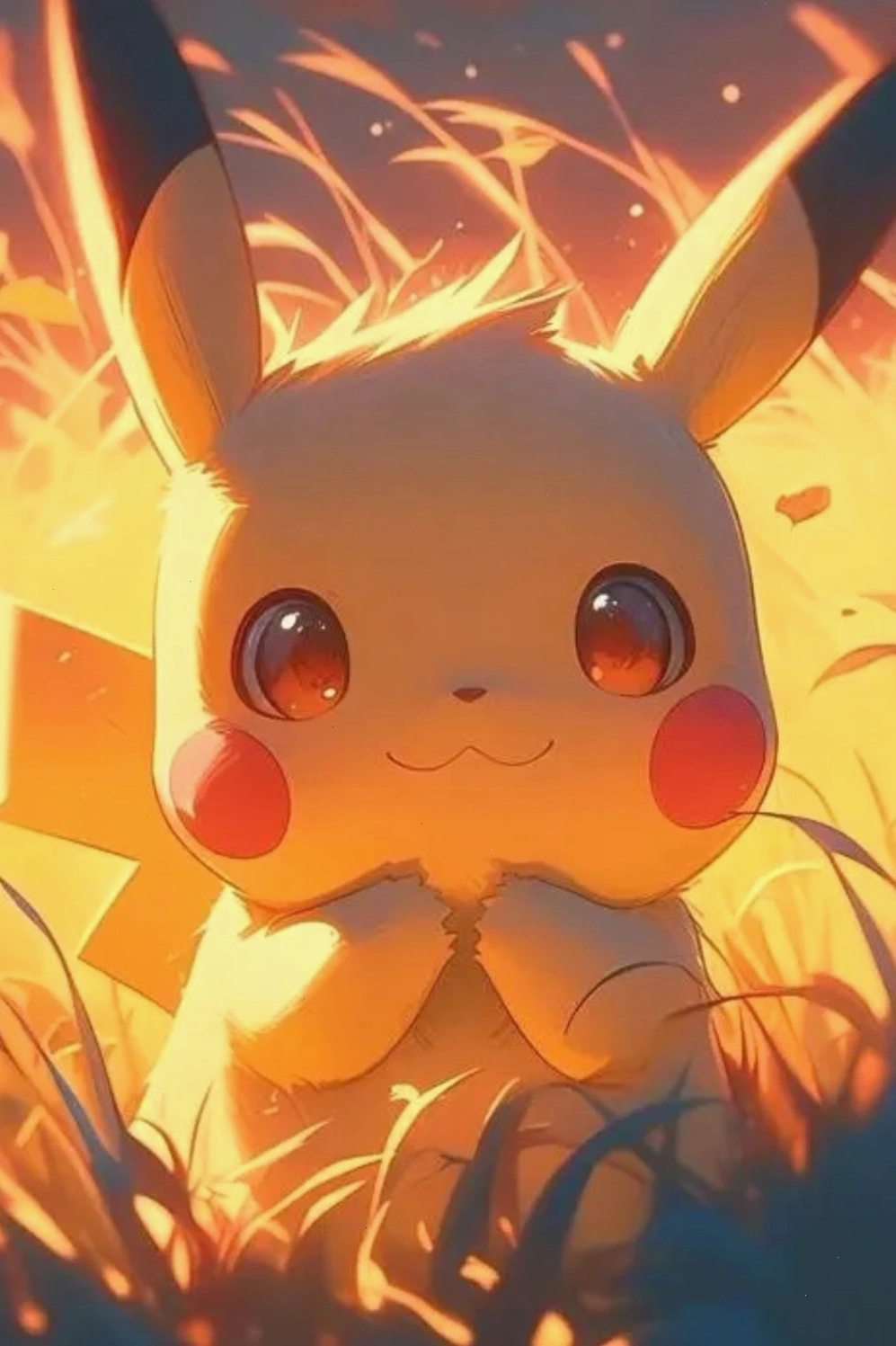 Ảnh đại diện Cute Kuromi Aesthetic Pfp