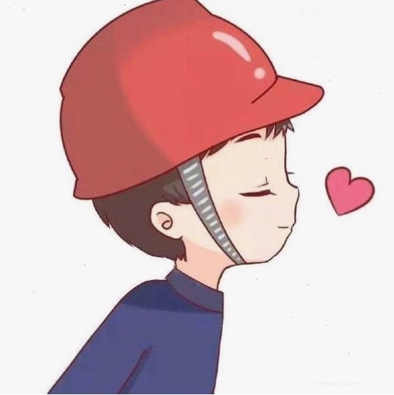 Avatar đôi anime dễ thương