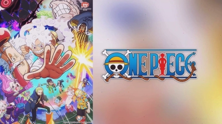 Băng Mũ Rơm chuẩn bị đối mặt với thử thách tại Elbaf trong One Piece tập mới nhất