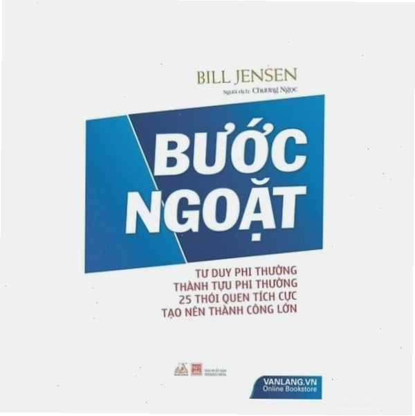 Bìa truyện (ABO) Bước Ngoặt với tông màu ấn tượng