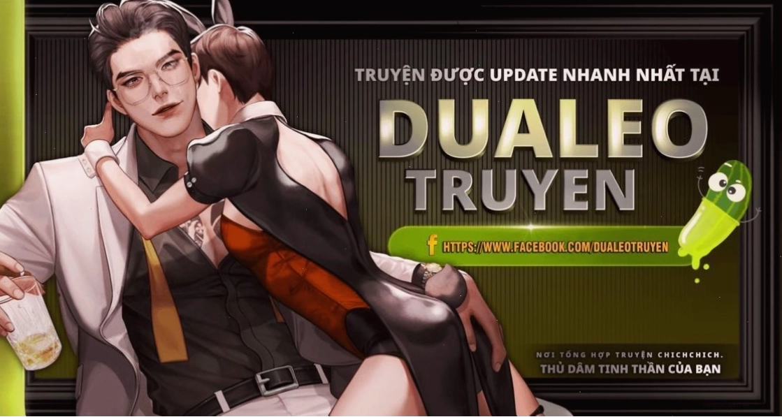 Bìa truyện Cô Dâu Của Rồng phiên bản BL