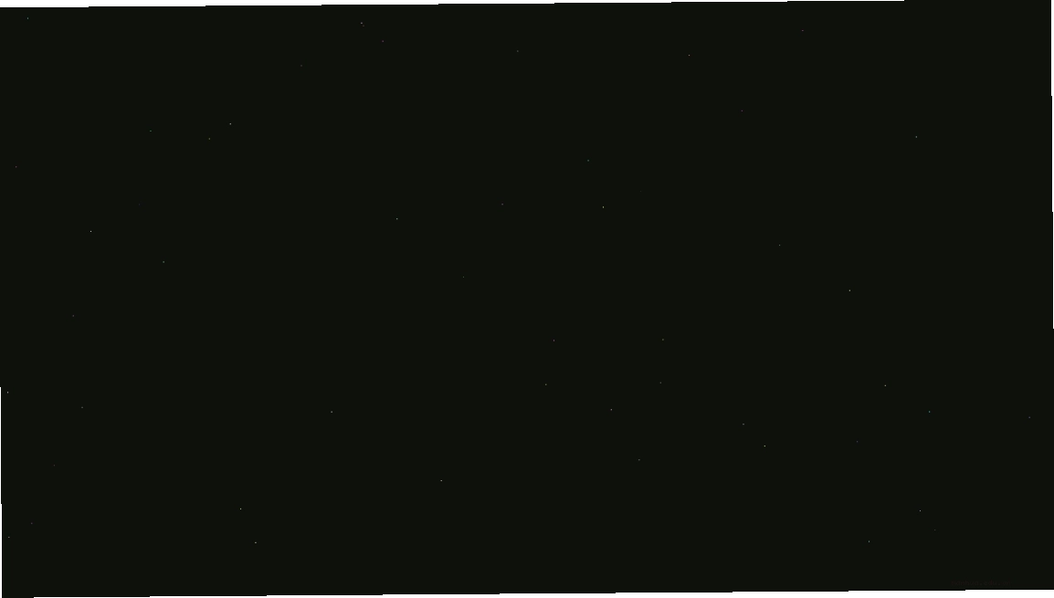 Biểu tượng Naruto