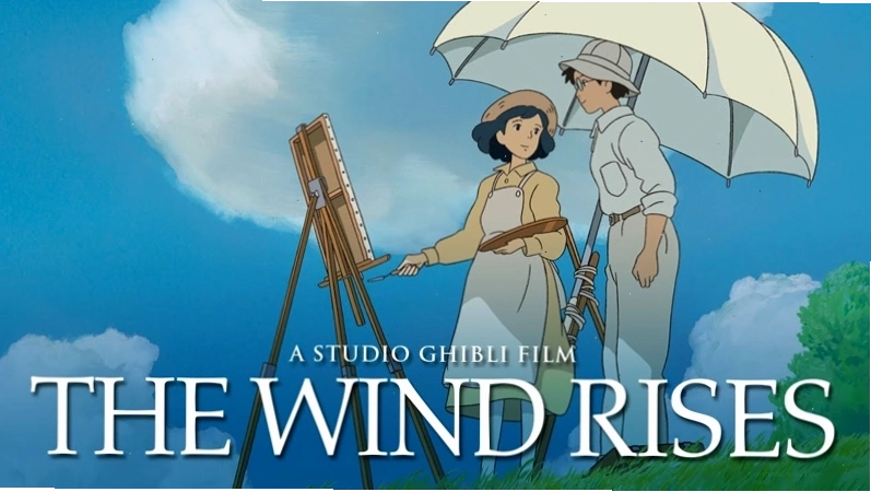 Biểu tượng về sự đa dạng và sức hút của anime movie