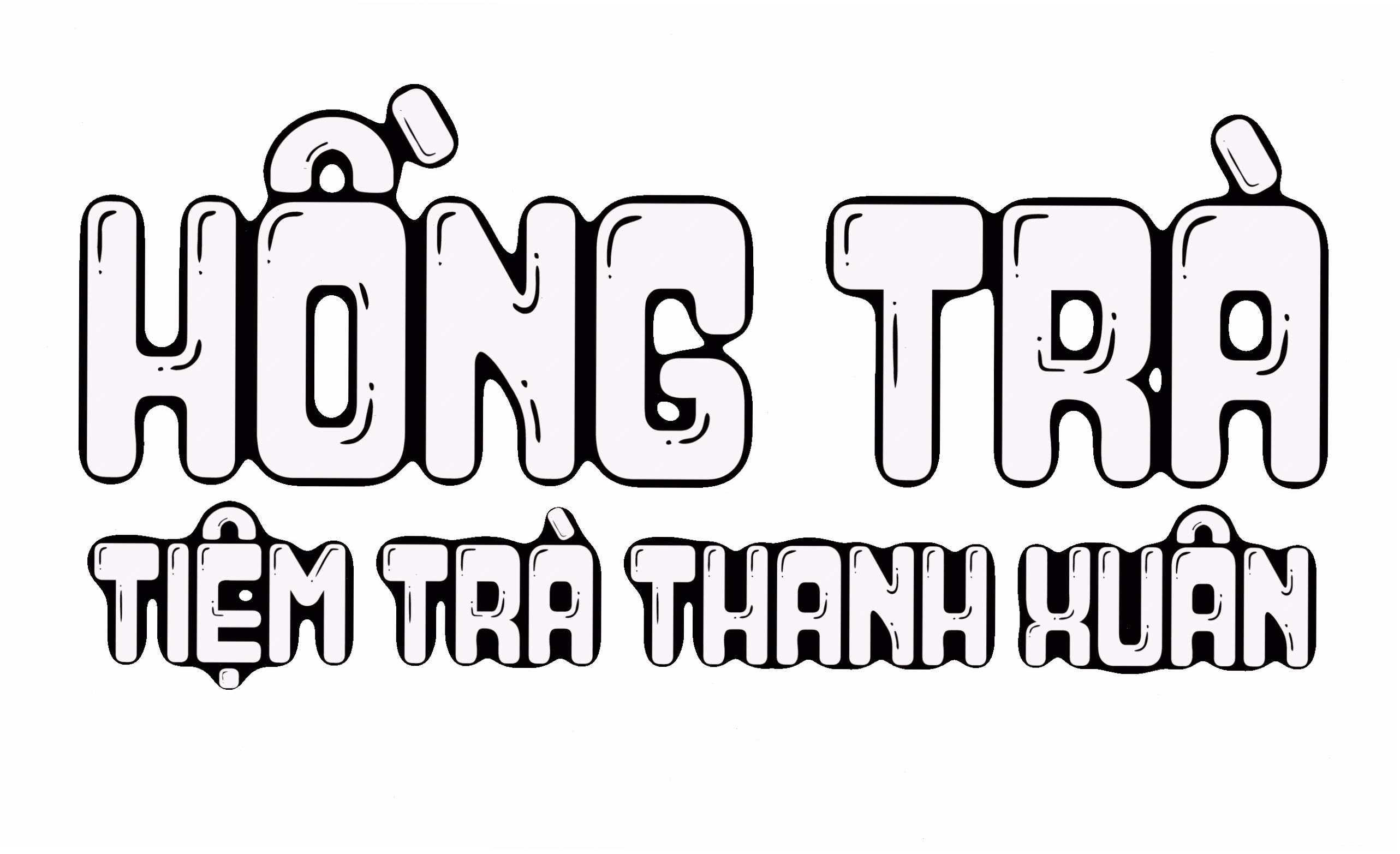 Bối cảnh mùa hè đầy cảm xúc