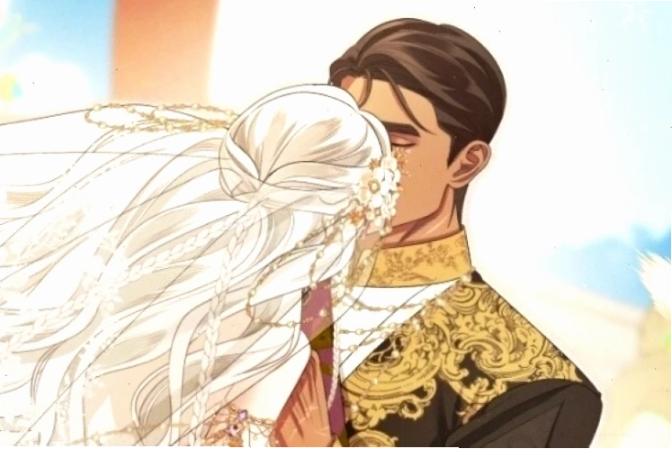 Cảm xúc dâng trào trong Predatory Marriage