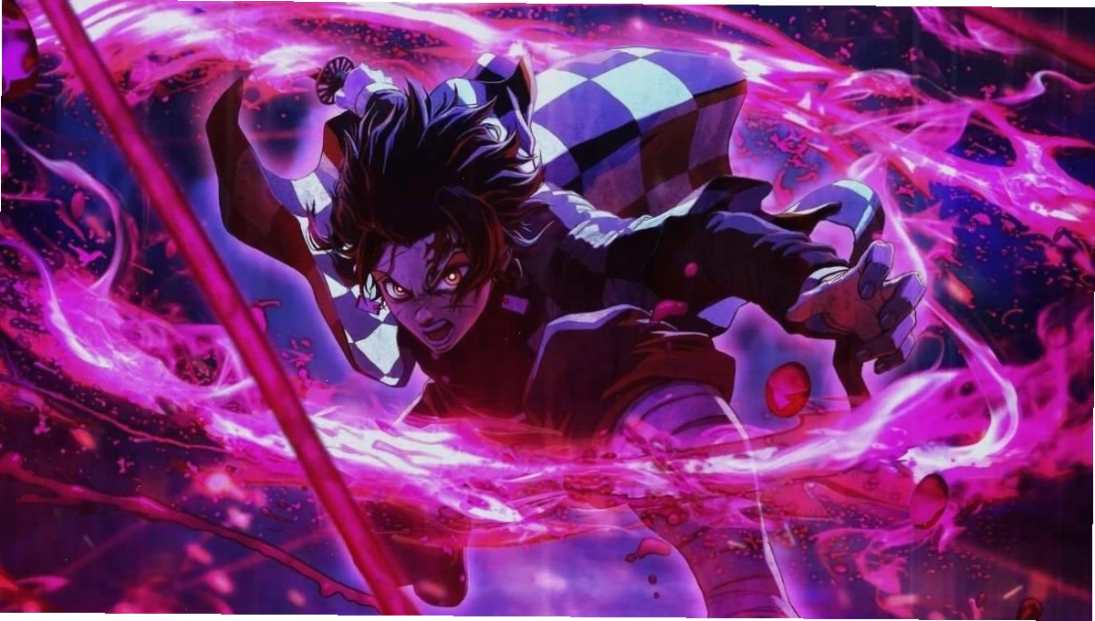 Đa dạng hình nền anime nam cho điện thoại và máy tính