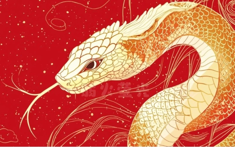 FAQ về Ran Haitani