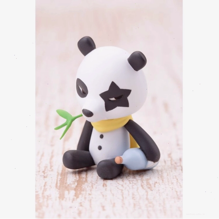 Figure Yukinoshita Yukino thể hiện sự tự tin