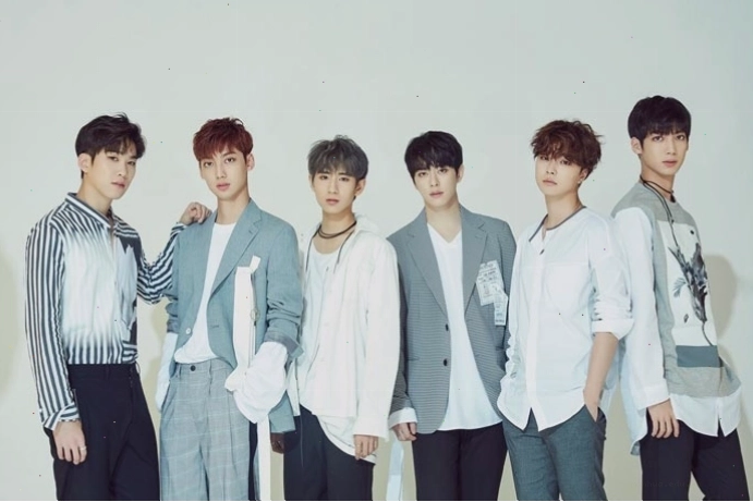 Flop là gì? Nugu là gì? có ý nghĩa gì trong Kpop