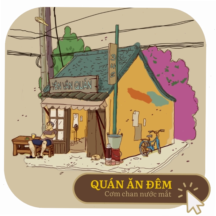 Giảm thiểu sử dụng súng để hạn chế sức mạnh Quỷ Súng