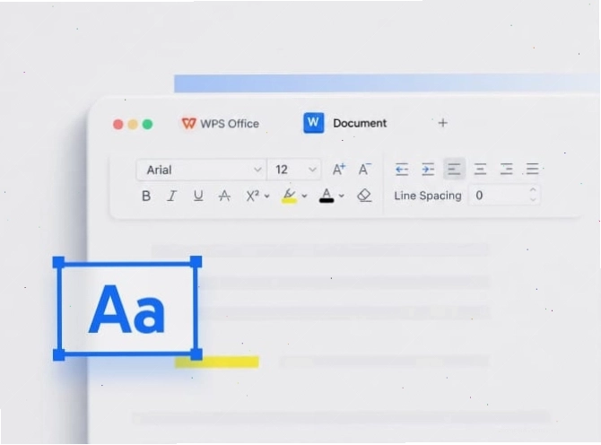 Giao diện website đọc truyện thân thiện với người dùng