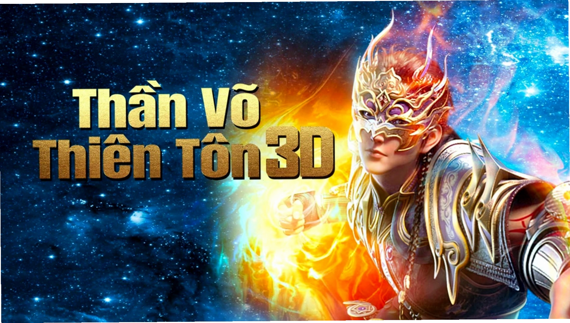 Hành trình báo thù trong phim hoạt hình 3D Trung Quốc 2026