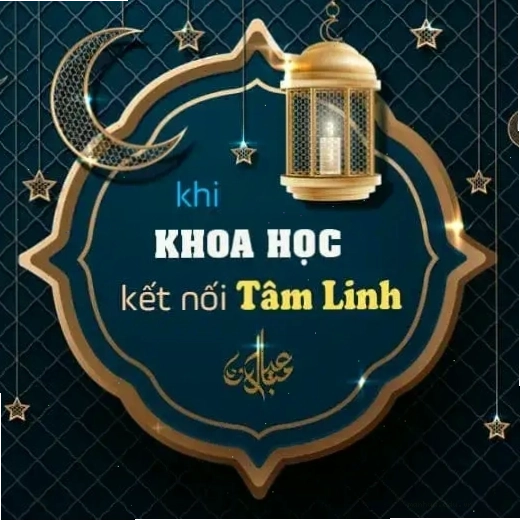 Hình ảnh minh họa cho khía cạnh tâm linh và tu luyện trong Nguyên Tôn