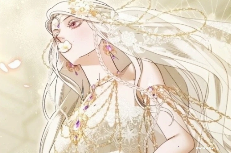Hình ảnh minh họa Predatory Marriage chapter 81