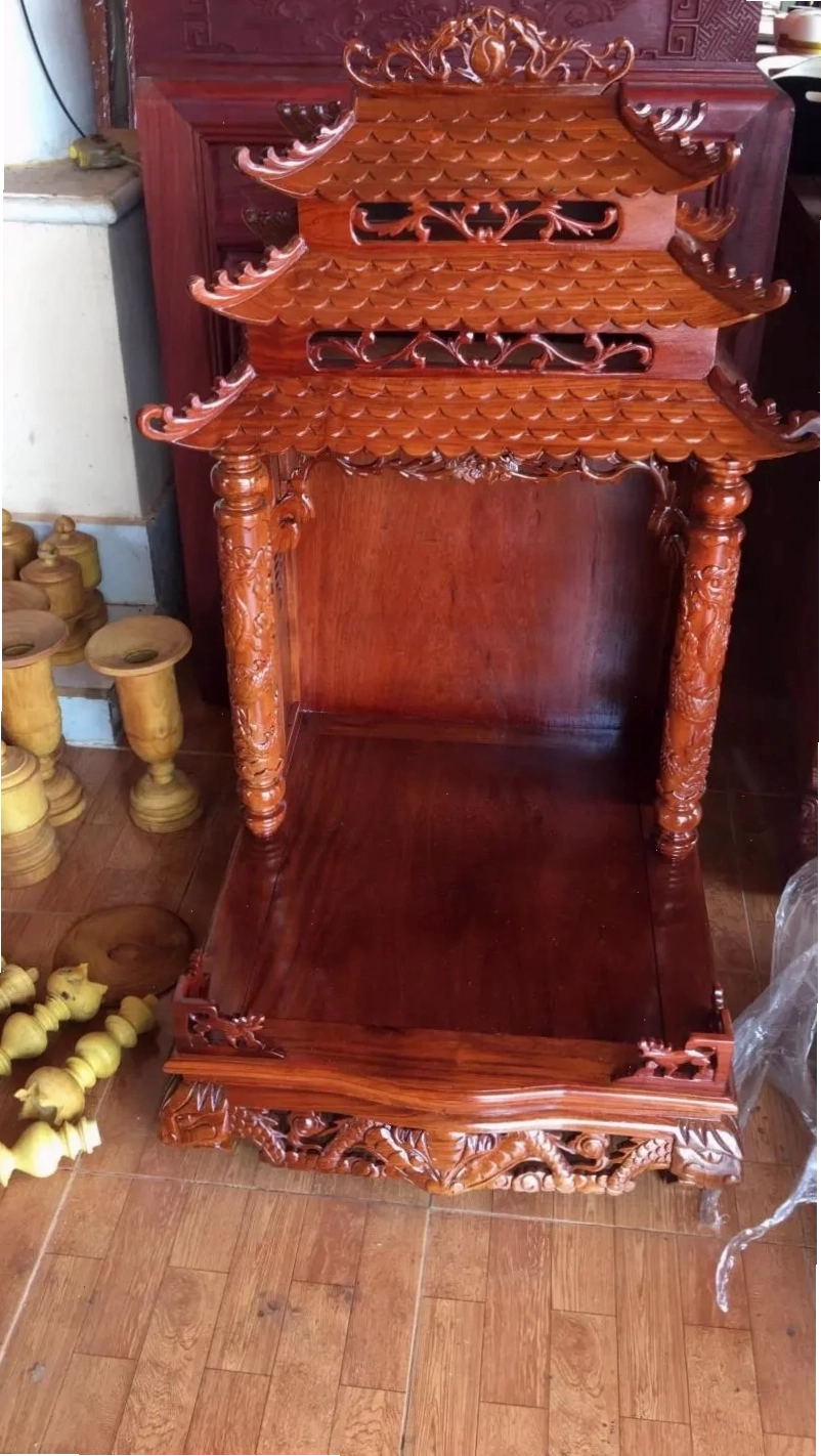 Hình ảnh mô tả sự nam tính, cuốn hút