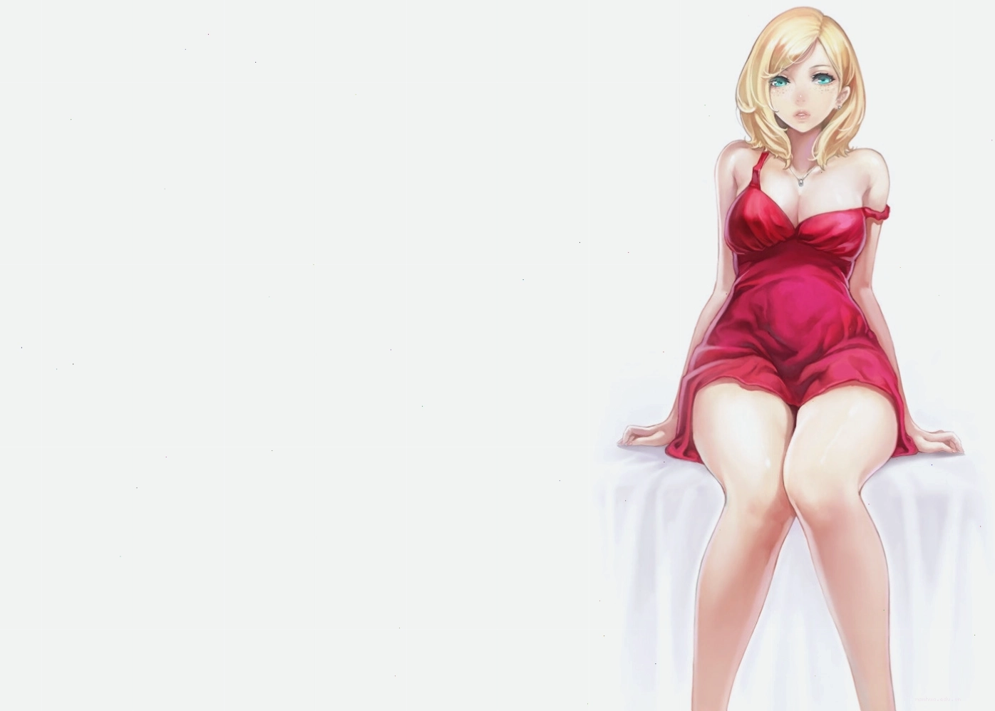 Hình nền phong cảnh anime với bức tranh tuyệt đẹp