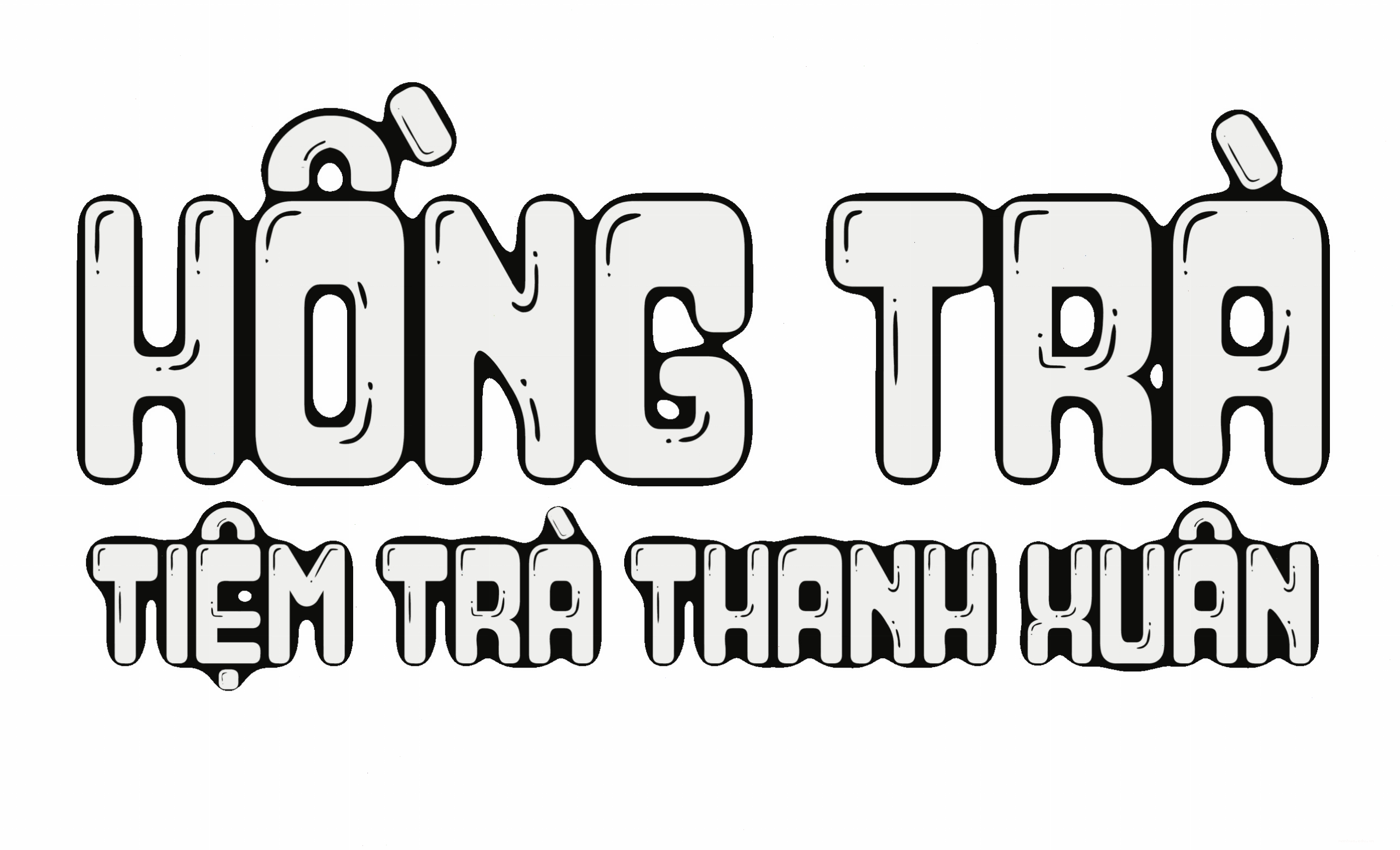 Hồng Trà Translation Team - đơn vị dịch truyện Jinx