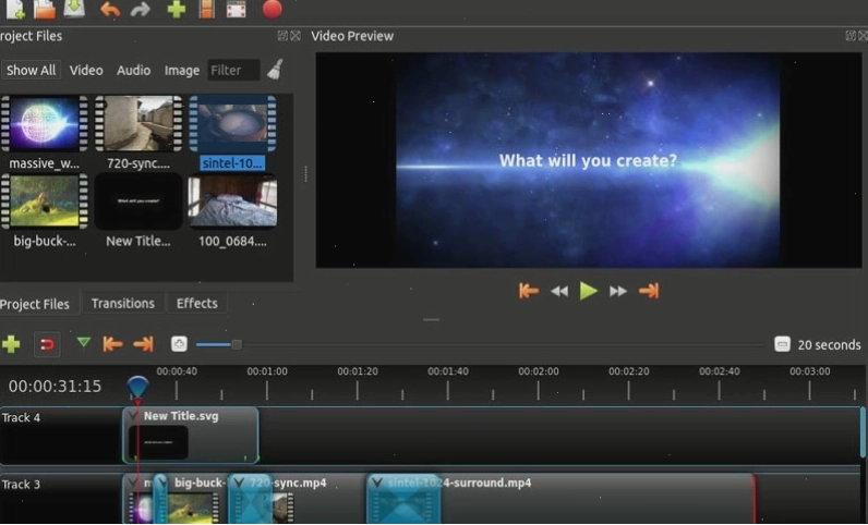 Hướng dẫn cách edit video trên PC đơn giản và hiệu quả