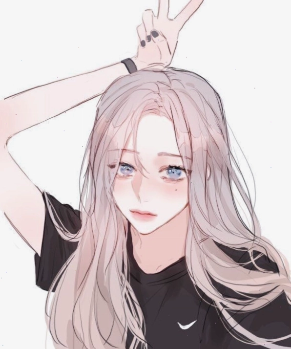 Hướng dẫn vẽ cô giáo anime với nhiều cách thể hiện sáng tạo