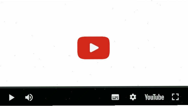 Icon play đại diện cho việc xem phim Hunter x Hunter
