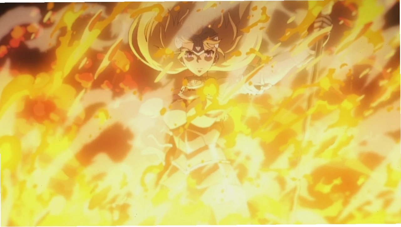Jeanne d\