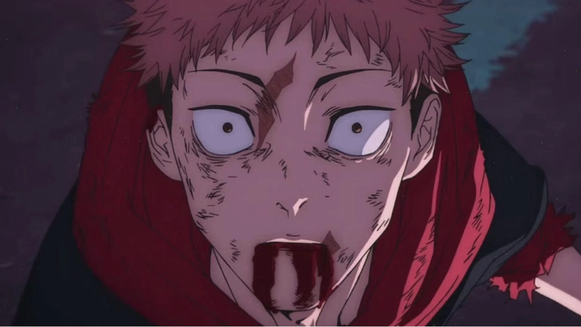 Jujutsu Kaisen S4 trailer, nhân vật mới