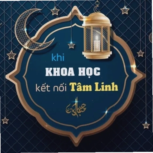 Khám phá thế giới tâm linh qua các câu chuyện manga kinh dị