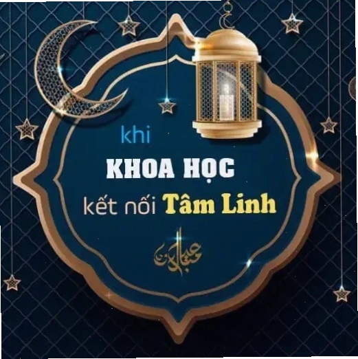 Khoa Học Tâm Linh và những khía cạnh siêu nhiên trong manga kinh dị