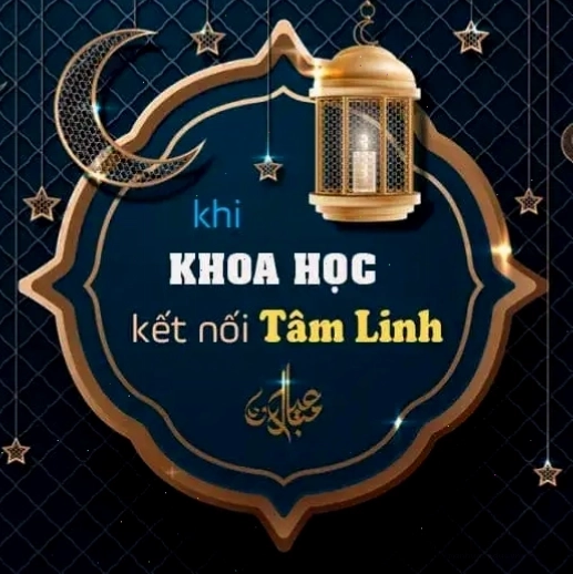Khoa học tâm thức