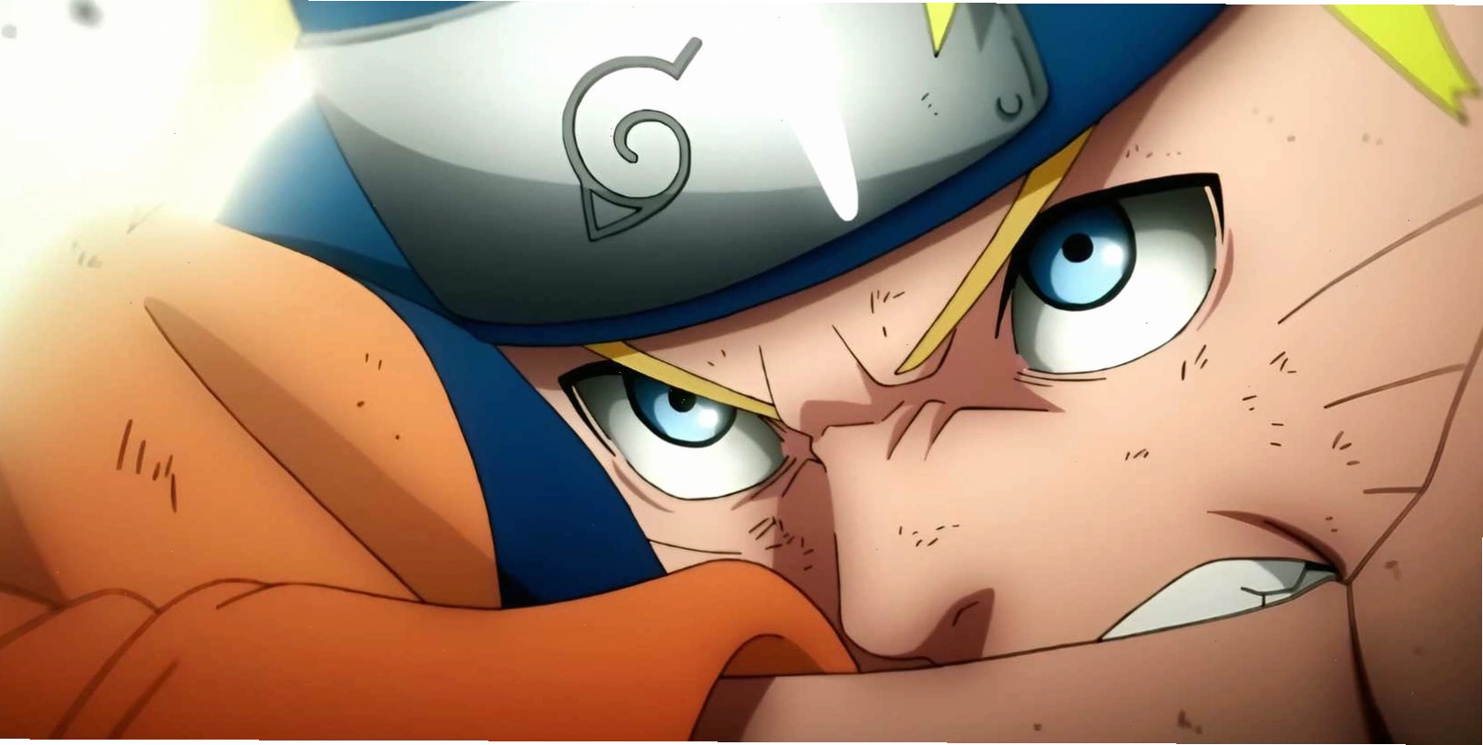 Masashi Kishimoto, cha đẻ của Naruto, với phong cách vẽ đặc trưng