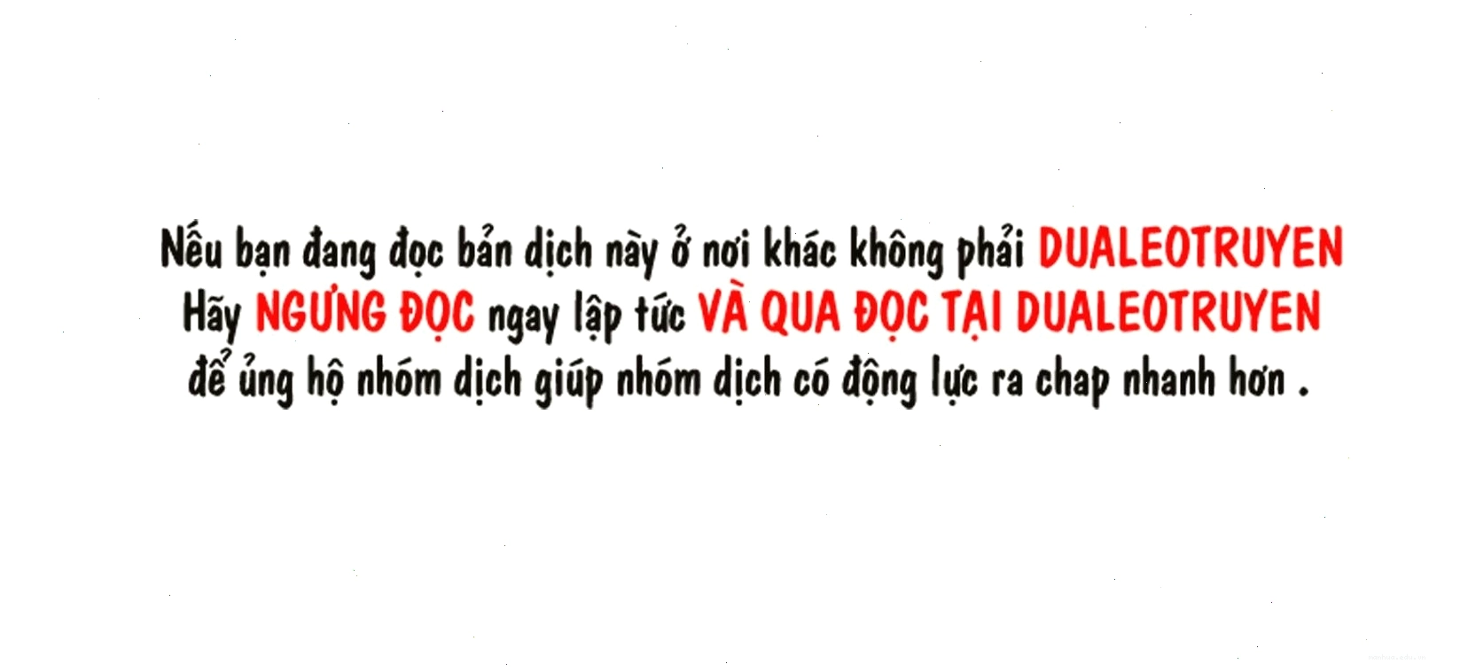 Minh họa nhân vật trong truyện tranh (ABO) Feel My Benefit chap 1