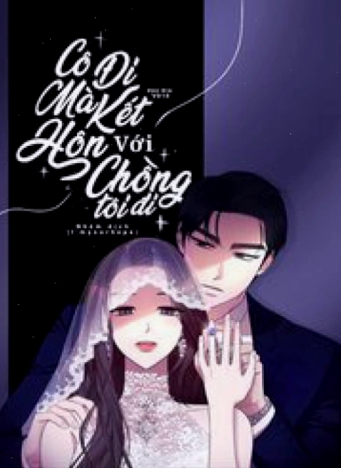 Minh họa nhân vật trong truyện tranh isekai