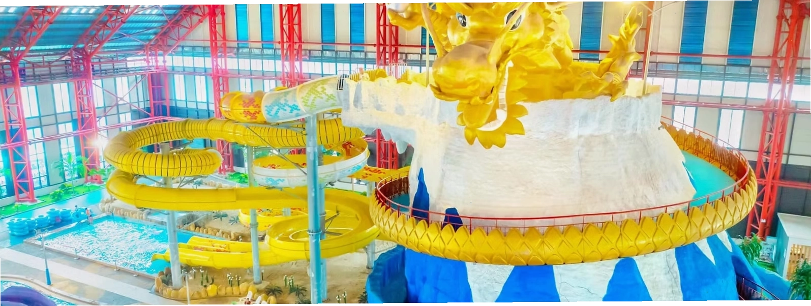 Mô hình figure Mikazuki Shizuka chi tiết và sống động