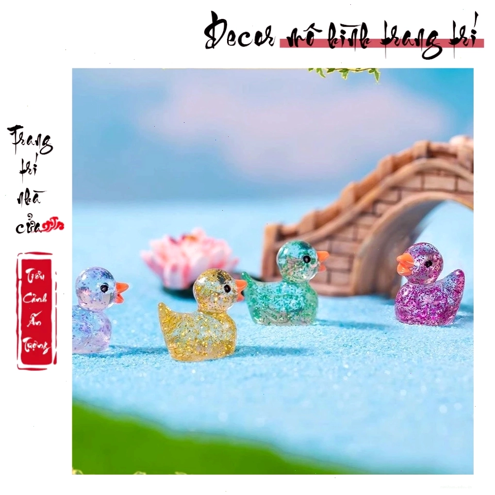 Mô hình tiểu cảnh Sailor Moon và Tuxedo Mặt Nạ
