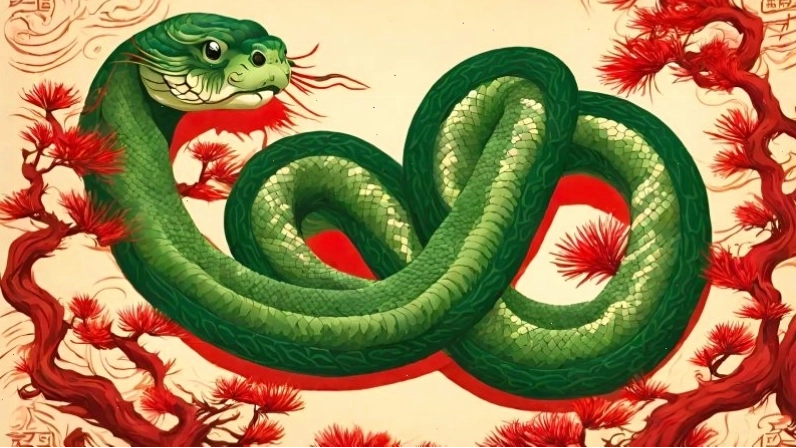 Mối quan hệ anh em giữa Ran và Rindo Haitani