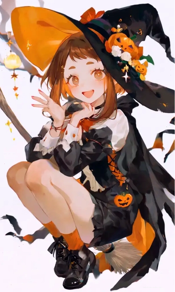 Nghệ thuật AI mô phỏng phong cách anime cổ điển