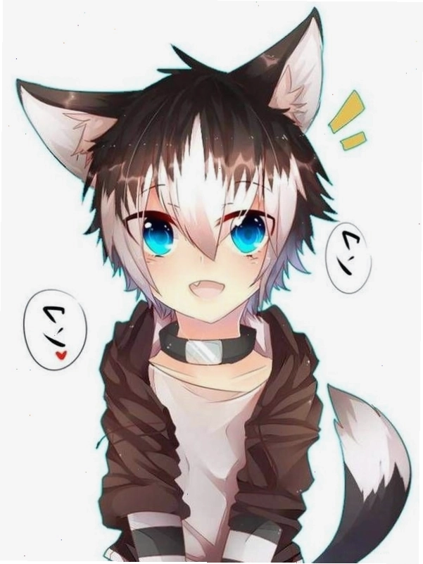 Nhân vật anime nam với trang phục ấn tượng và ánh mắt xa xăm