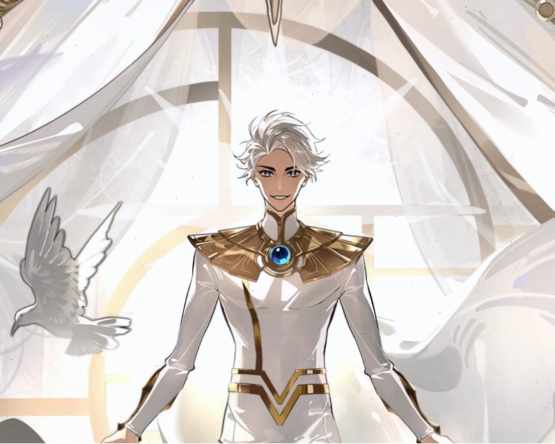 Nhân vật khác trong To Be Hero X