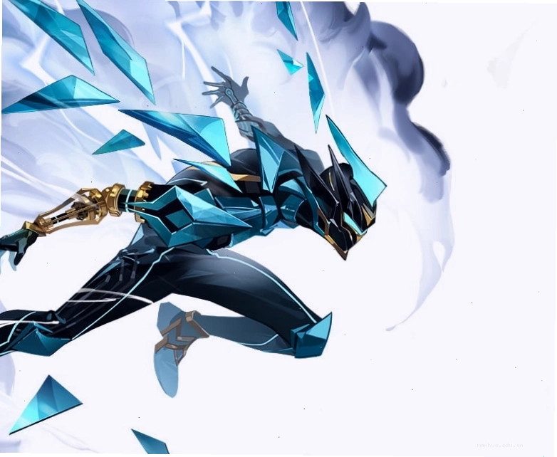 Nhân vật khác trong To Be Hero X
