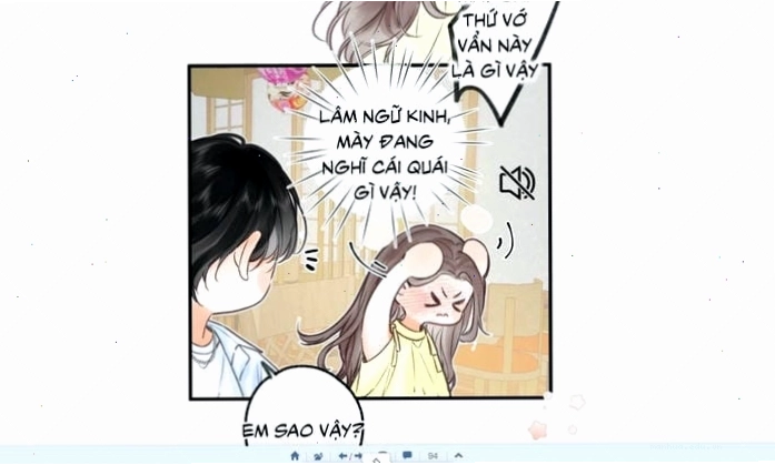 Nội dung truyện được Team Lạnh Lùng dịch sát nghĩa và phù hợp với lứa tuổi teen