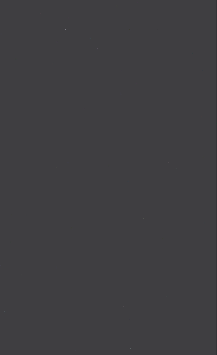 Placeholder image for manga content