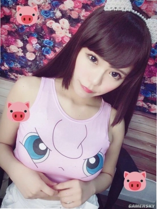 Reika Shimohira cosplay nóng bỏng phiên bản Gantz - Ảnh 8