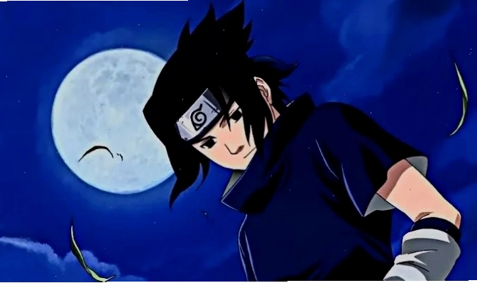 Sakura Haruno, y nhẫn tài năng của Làng Lá
