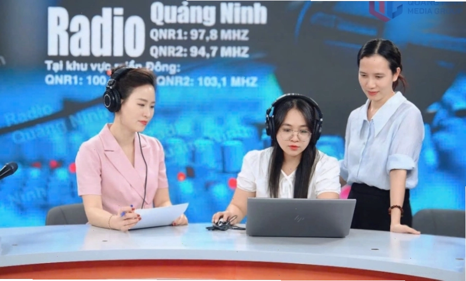 Sự dấn thân trong công việc