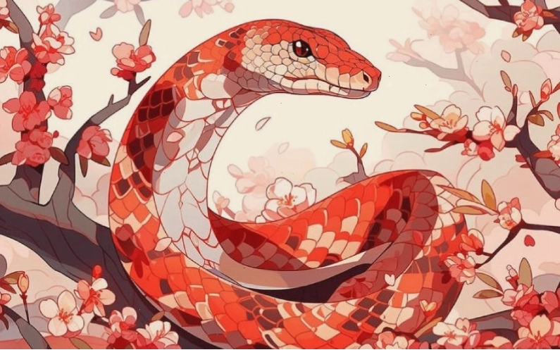 Sự nghiệp và danh tiếng của Ran Haitani