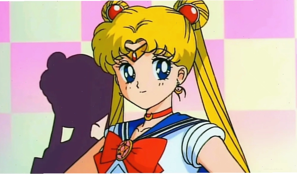 Tên nhân vật anime nữ, gợi ý cho các lựa chọn avatar cá tính