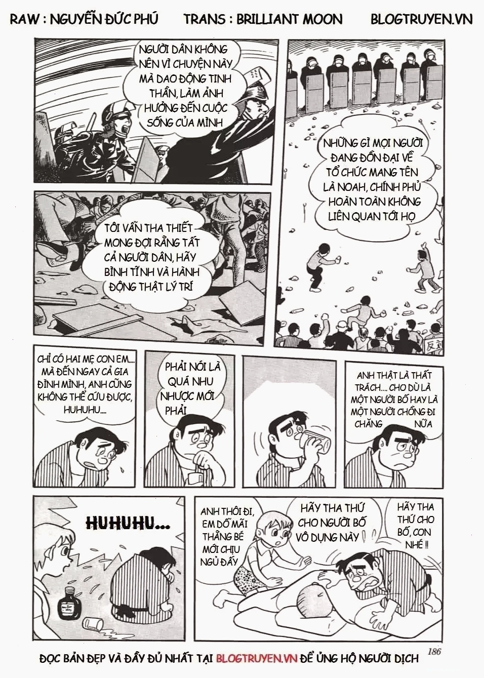 Thế giới truyện tranh Fujiko F. Fujio