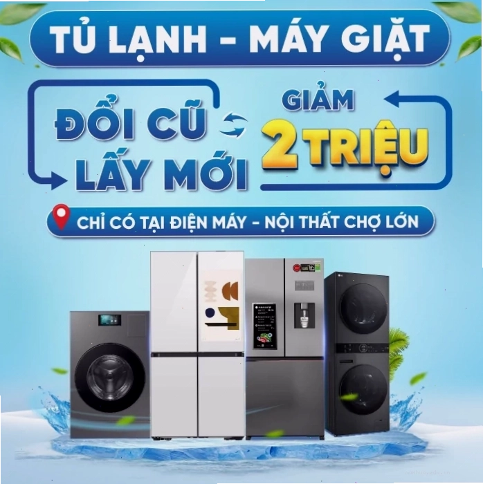 Thông điệp ý nghĩa qua hình ảnh anime