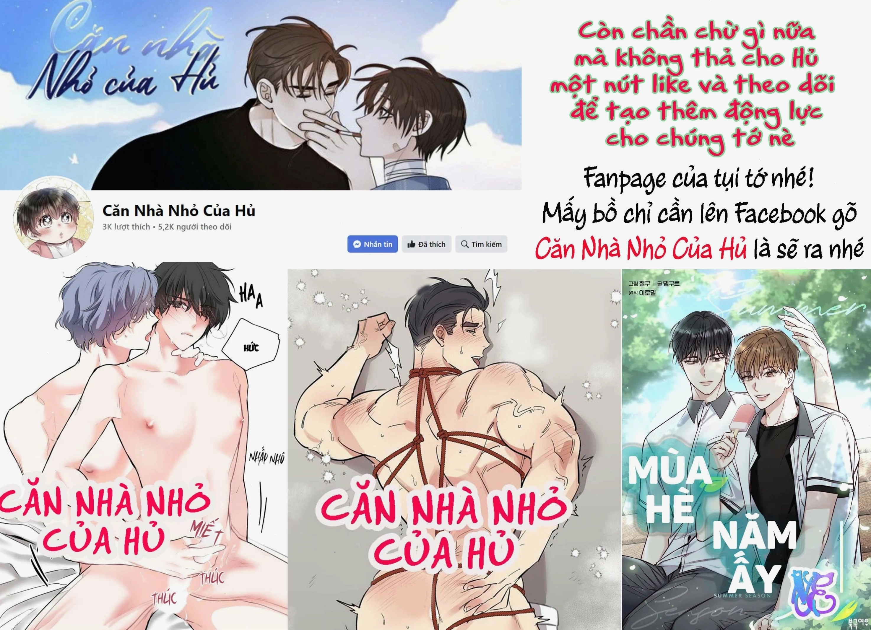 Tình tiết cao trào trong Cơn Mưa Mật Ngọt