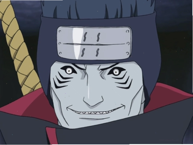 Trận chiến giữa Madara Lục Đạo và Naruto